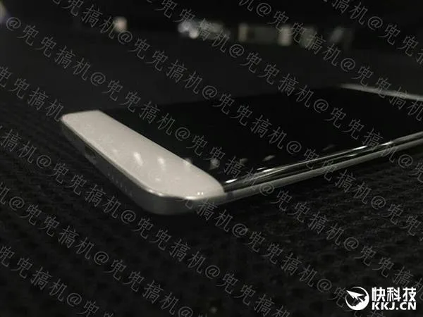 s 0aa7f5c6261f4bc6a1d011f30fab3c0a