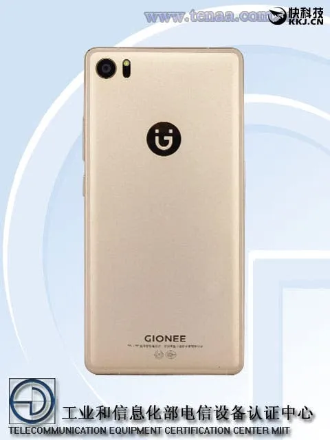 s 0ad5e5d34d2e42f78544596752408c13