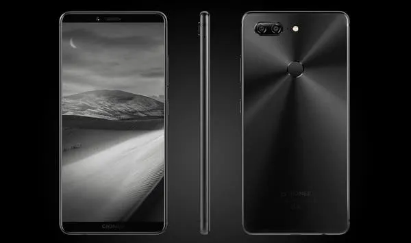 s 0b1c1ca45ea1425296e4c27a2316f183