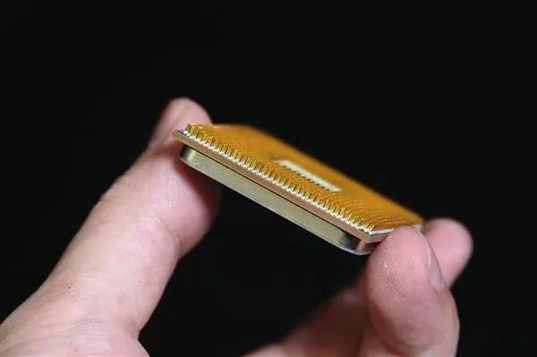 s 0bc10d76aedf432bafe63ffe0dc01896