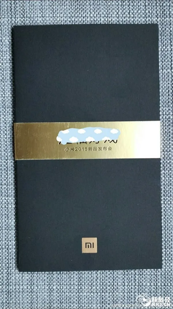 s 0c48b957fb8f44b48b8861d603c22309