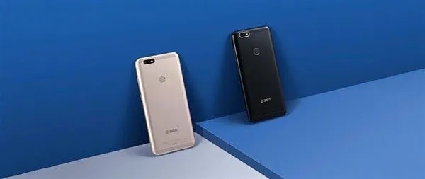 s 101edad82f5542f3a4c8c8dfa16b376b