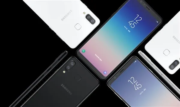 s 1044d230d809427592fce644a8e2095c