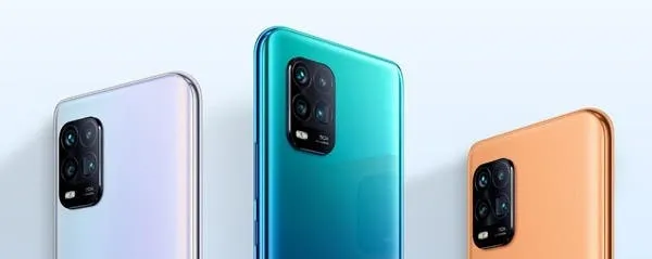 s 11c4906e39f1426dbcee1baad266c8d1