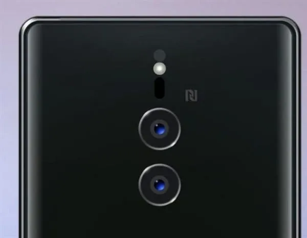 s 12f32903c14c43ef9ad103b1542d536b