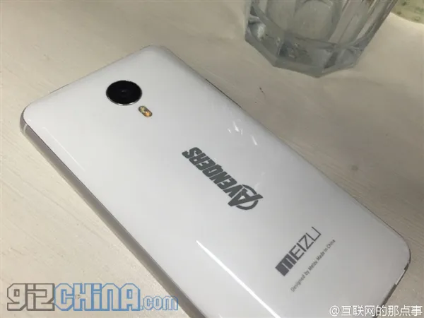 s 1335376502e749178e048cac6dc494bb