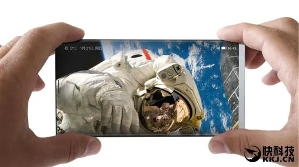 s 1540db0ce81d43398e1f28c6e7f718a1