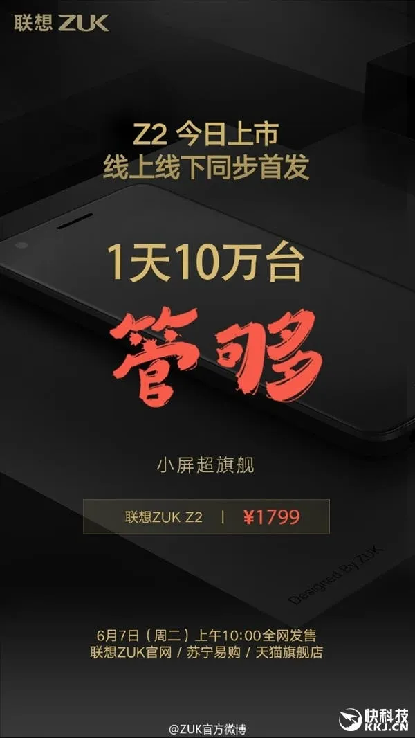 s 16defc02ed354f1ea131ae4a4629d75d