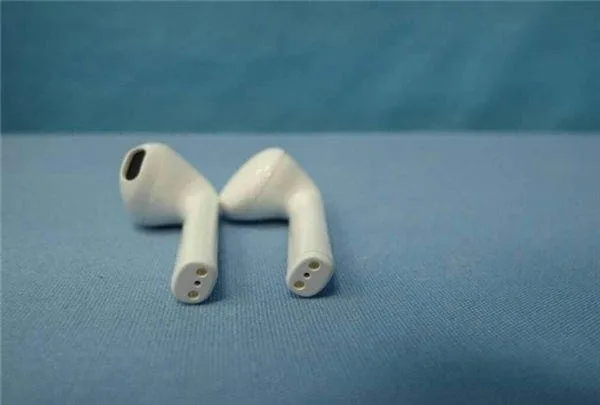 s 1c77ce49606a4bf6aff559cbea897fe4