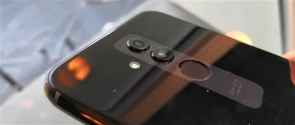 s 1c9d4bf08fae4b68a3ac679ffd52c894