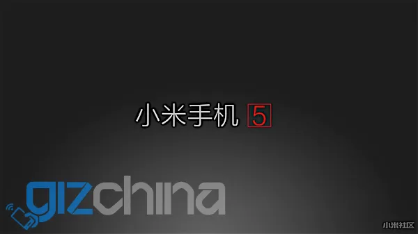 s 1d55a44d488d4d8fa5c70a36e298437d