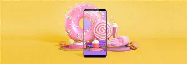 s 1d68dd59d6154999b8f036226a144c47