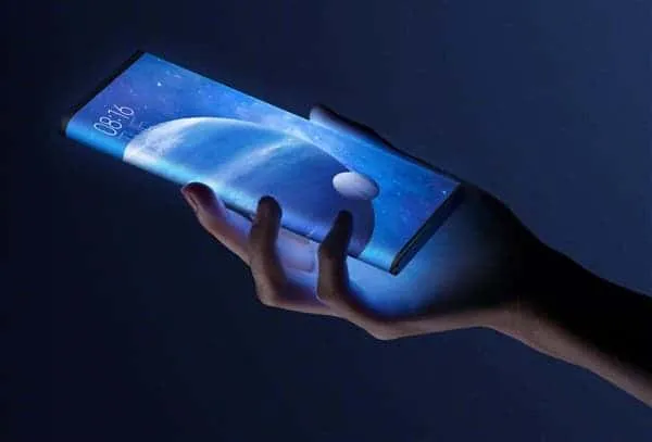 s 1da6388ffaf04ad799cde7e7b90432be