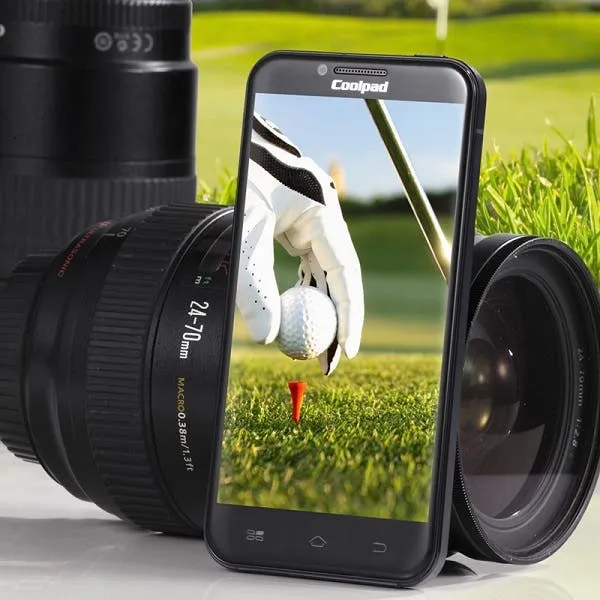 s 1fbd19ec0b4941a897243427d34ff429