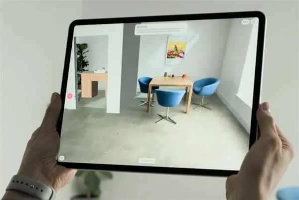 s 20365ea2c66d48bb960c98545b7a6586