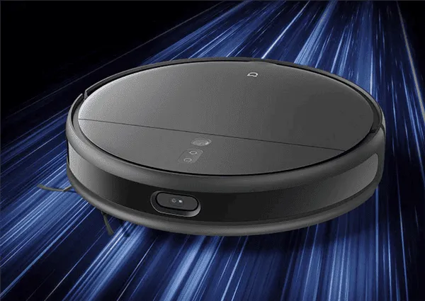 s 212ad09af62c4a18b2e7e1dbef88225e