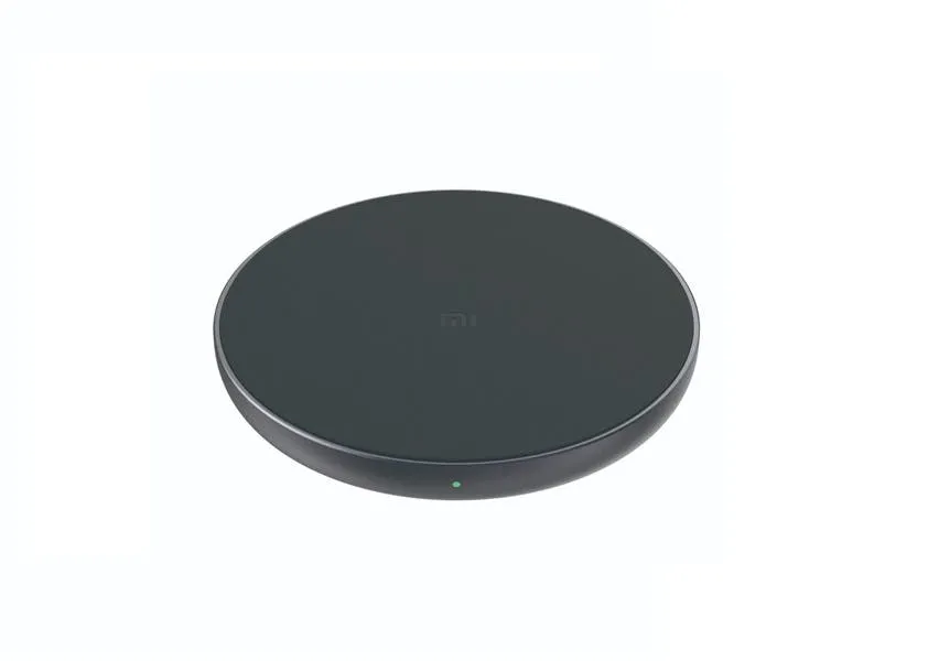 s 22f51136a09842a5b0ba97ae3737b3a6