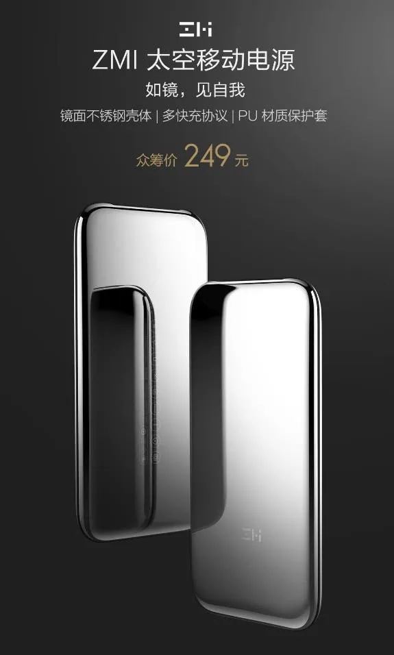 s 259eefed76c748008f6ffc7e757f882d