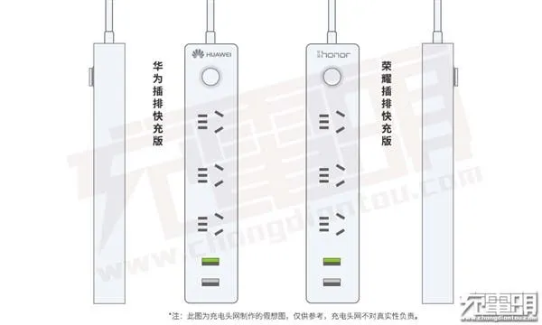 s 270b3947f8c44f6a91ec502980ee2023