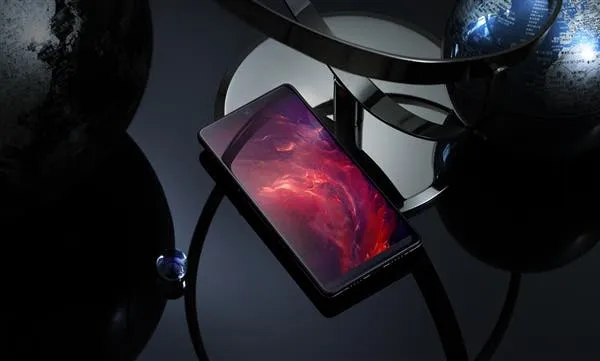 s 28212669b47a4073a68eb447f3f5b6c8