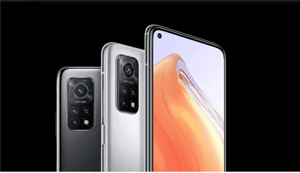 s 34f08689c0494d37bf2f24ec1aea7a0e