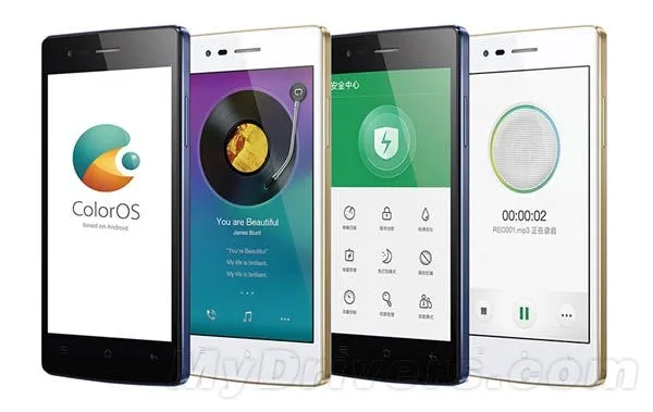 s 3587e71a44cd4829879e2a4100aafed1