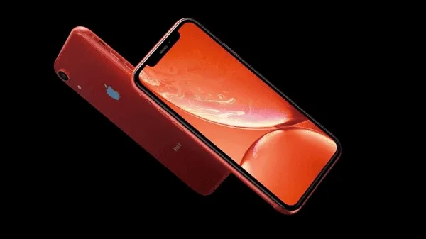 s 3808dae3523e4901940e874bffd48f4e