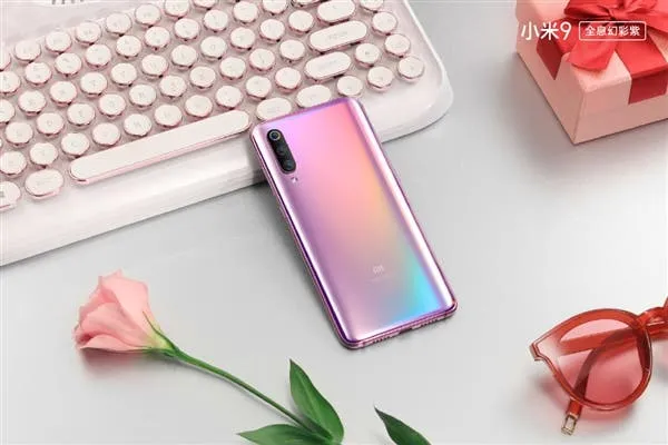 s 3d06da9d8e214505a6642bab6b745166