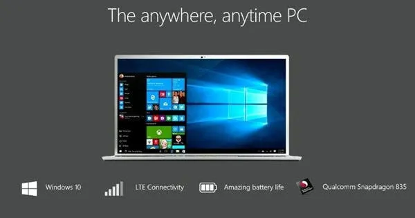 s 3deafa9f1aed4dde839fbe43dbda8582