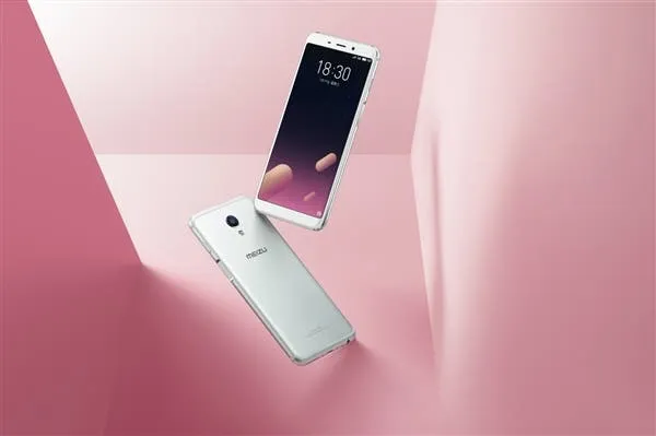 s 3e780db250e841e2aceaeae87f14d4c1