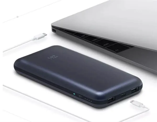 s 3fc64a241d34499589a280b66342b44a