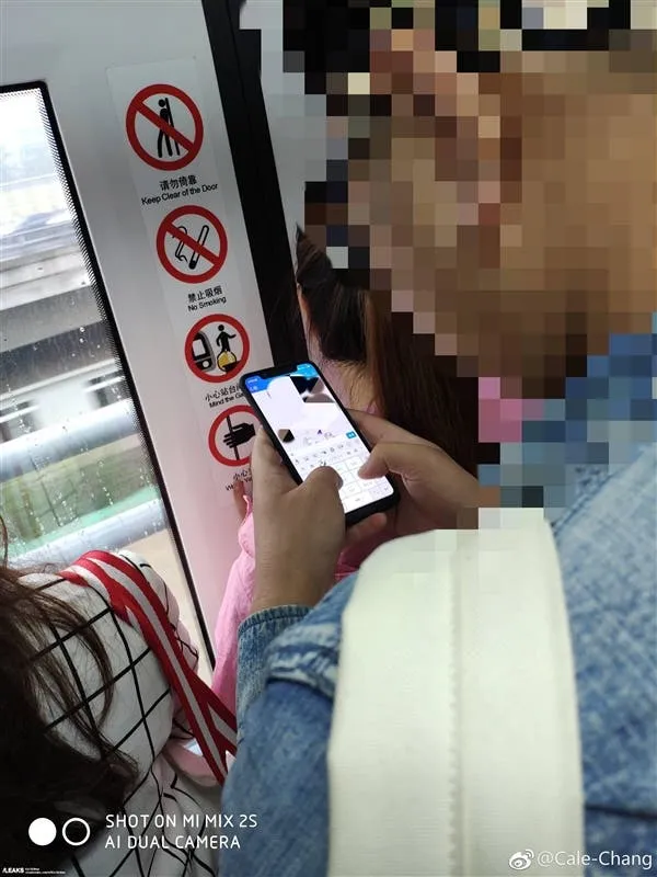 s 400ed729c12741e88445015ab3e6ac3c