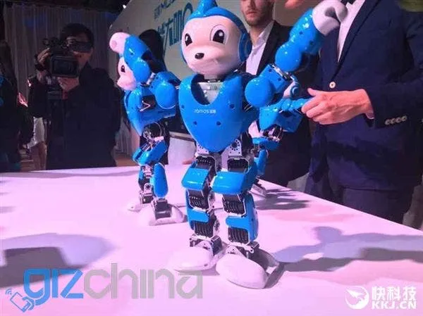 s 40f9888c932f45abbf942421b1fc9c1e result