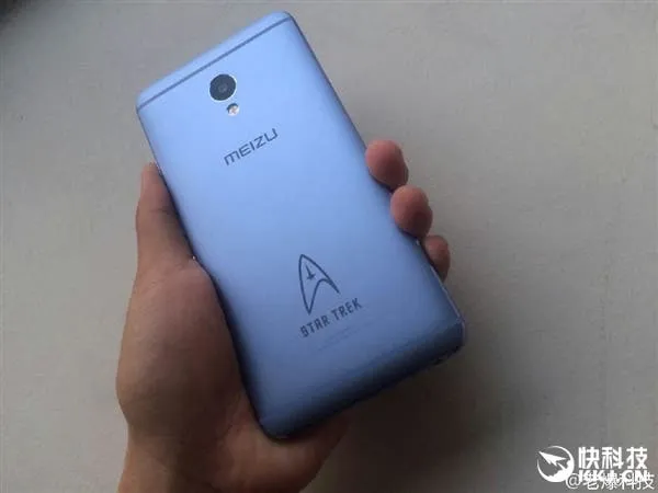 s 412706a891d04746961a80aab8682570