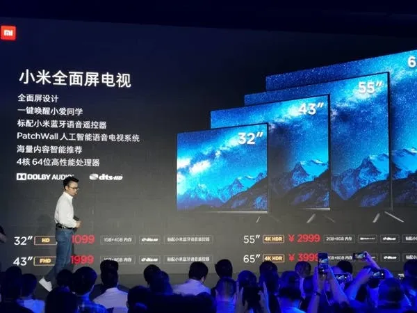 s 4246f1e93b6c4f729a3fc8401209acf7