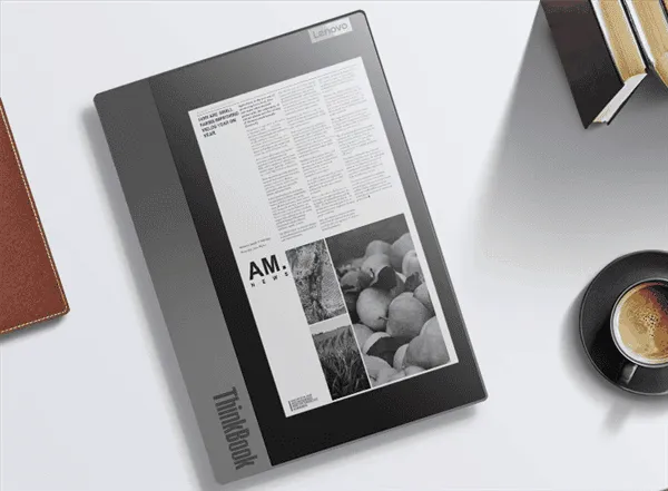 s 43c365b6eddd4d4b80421fb88f0ff0d7