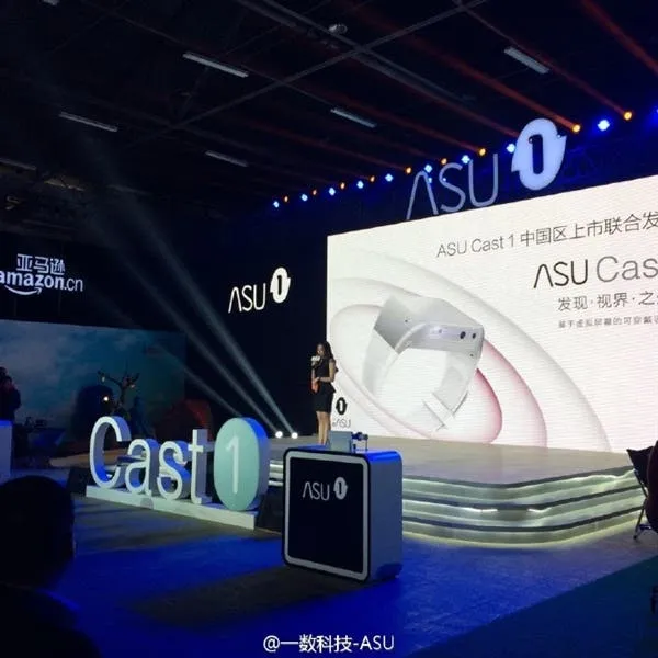 s 446605e533a7445682adcccf373cbacf