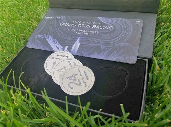 s 45c2b2d23be348d48ee3c069c4963faf