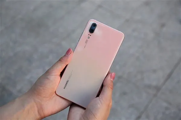 s 4619d92c82a444c2b58aaea2467fa35d