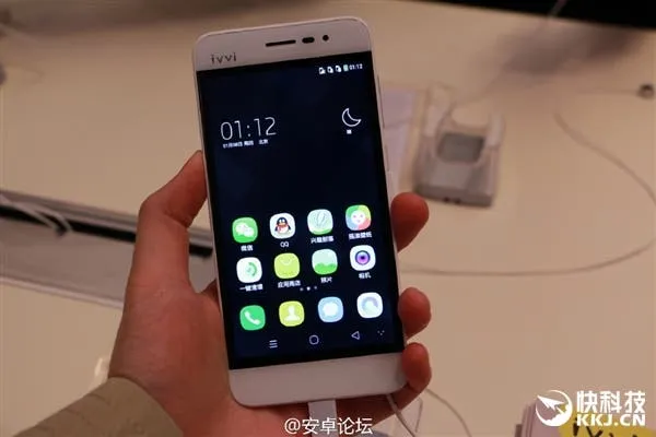 s 4636eaf1171b4be68af9509115dfc1a0