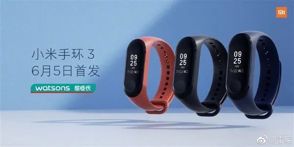 s 47df5de8c74c423ebe1f5eb1f49fa00a