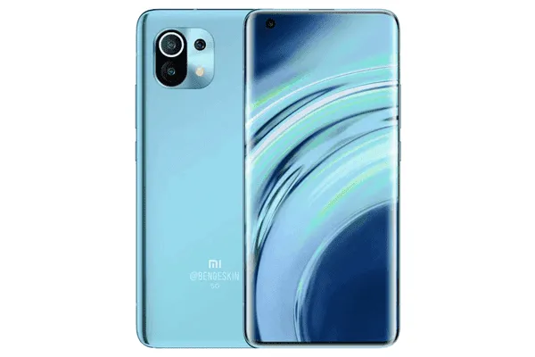 s 4ac2cc80a96445a597e0805e1f6350a5