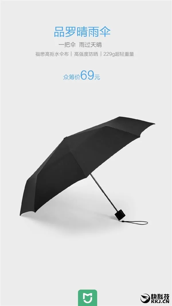 s 4d6a64ced1334548814dde1172a29e08