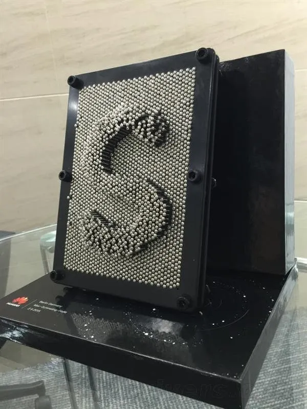 s 504c5bf366b849e4918d24209288cabb