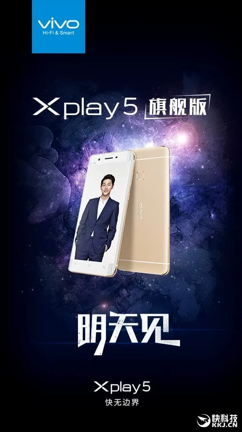 s 542507df0f7b42aea4b240d2a712725f