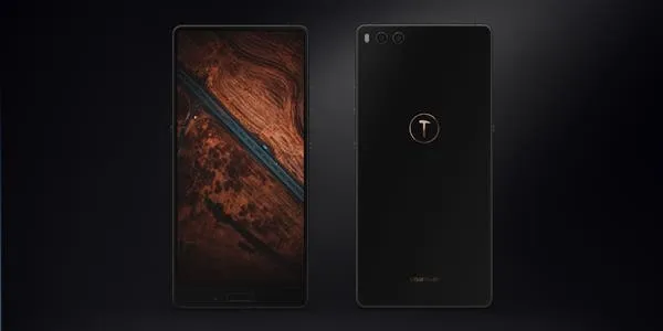 s 57db840f87d64cf1ba8d634762d814be