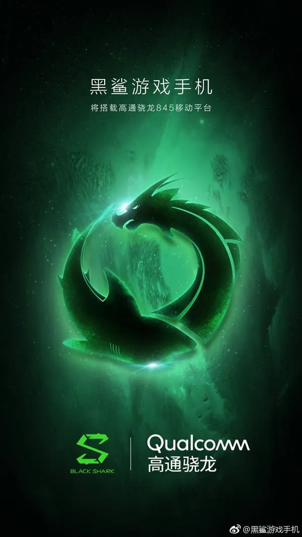 s 57edd08c8fb044a1af318665990a1eb6