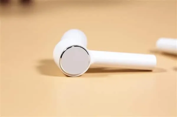 s 59626a33720e40018ff63a2142541a30