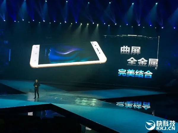 s 5a230289c2d04badad5c2c247f7439ac