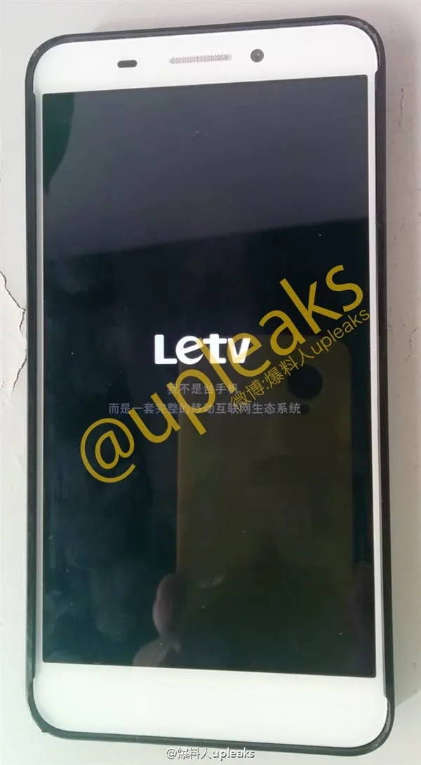 s 5b2cadfab086498a9a50764fbafa61a1